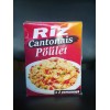 Riz cantonais