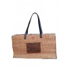 Sac vetiver