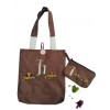 TOTE  BAG