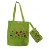 TOTE  BAG