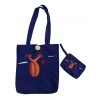 TOTE  BAG