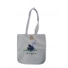 TOTE  BAG